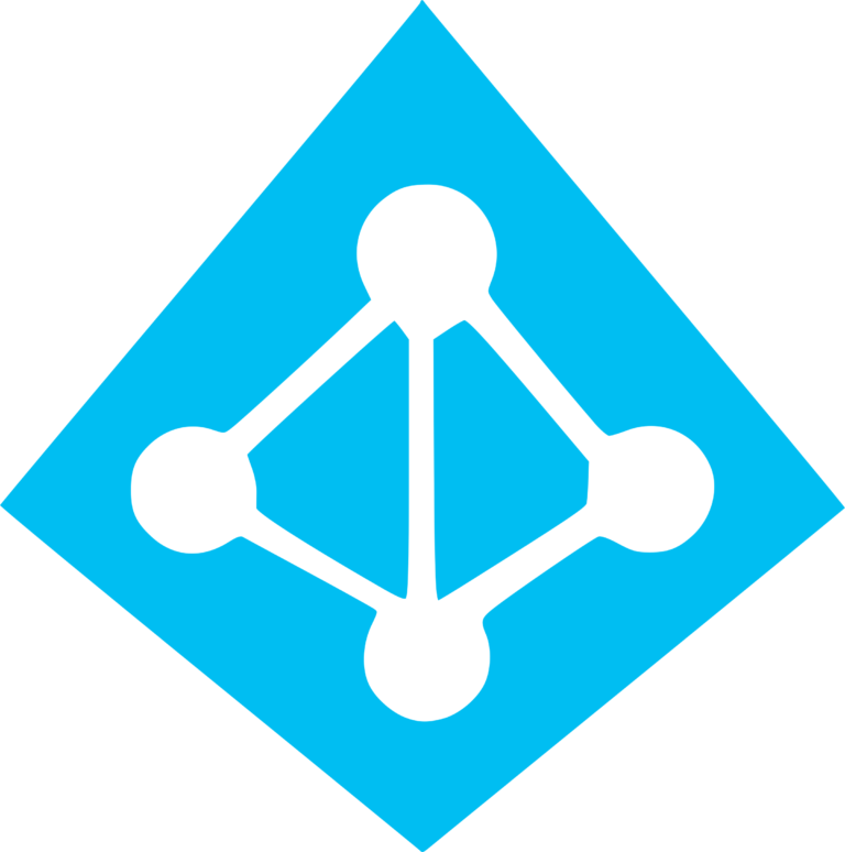 Azure AD Logo.png